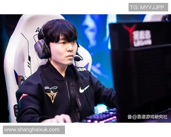 V5战队的蜕变之旅:从挑战者到巅峰的英雄联盟纪实