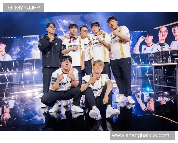 EDG战队在城市赛积分榜中以62分稳居第一位置,表现引人瞩目