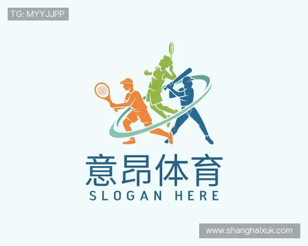 关于意昂体育登录